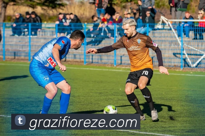伟德官网网页版品牌故事