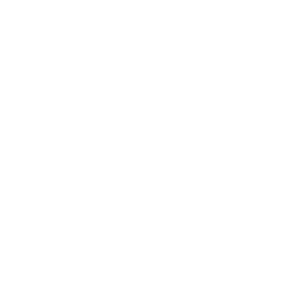 graziela_fioreze_v2_logo_agrifirm