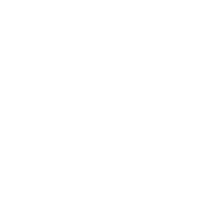 graziela_fioreze_v2_logo_motorola