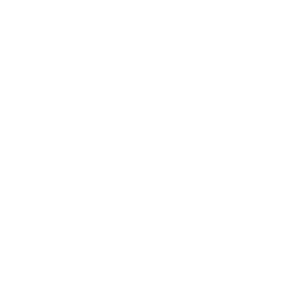 graziela_fioreze_v2_logo_nzn