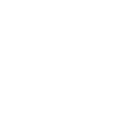 graziela_fioreze_v2_logo_tecmundo