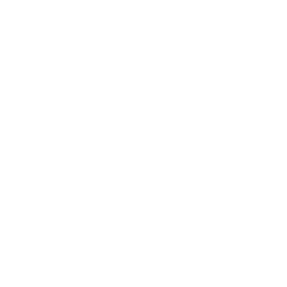 graziela_fioreze_v2_logo_volvo