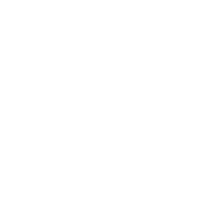 graziela_fioreze_v2_logo_samsung